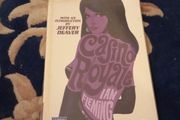 Ian Fleming novels James bond 007 Casino Royal