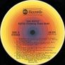 Rufus Featuring Chaka Khan "Ask Rufus" Vinyl LP Image 3