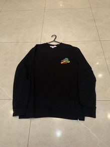 Mens