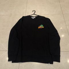 Mens