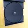 International Moto X PlayStation 1 Ps1 Games PlayStation 2 Ps2 Games Original Image 6