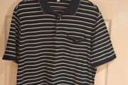 Polo - M&amp;S