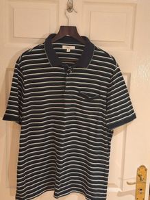 Polo - M&S