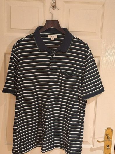 Polo - M&S