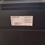 Nordmende TV + TV Stand Image 4