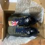 Trainers runners men's Lee Cooper memory foam size 7.5 size 41 brand new in box Image 8