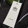 Alo Yoga Set Image 3