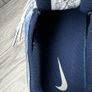 Nike P6000 Image 4
