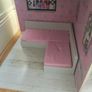 Our Generation Dolls House Image 10