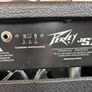 Peavey JSX 120 watt valve combo Image 6