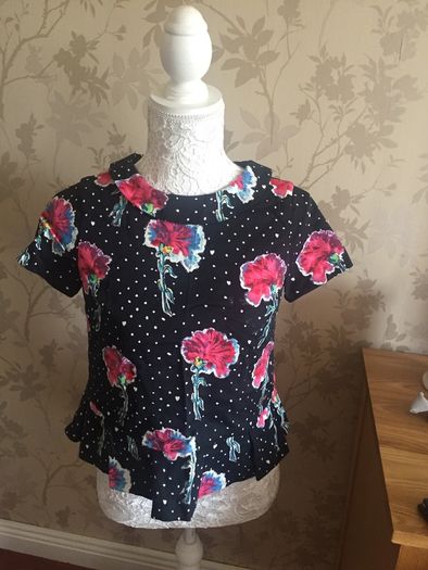 Girls clothes