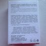 RMS Beauty Eyelights Cream Shadow Image 2