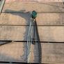1 tonne chain hoist Image 2