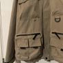 men coat Carhartt Image 4