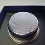 Stainless Steel 58mm 18ml Espresso Portafilter Basket Image 3