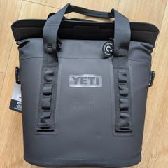 Brand new YETI Hopper M15 soft cooler bag