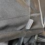 Cybex Gazelle Twin Stroller. Image 8
