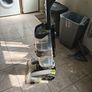 Vax carpet cleaner Image 2