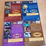 Batman The Animated Series Volume One Two Three Four Image 2