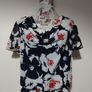 Jacques Vert Designer Top Image 3