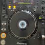 pioneer cdj 1000 mk3 Image 3