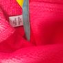 Girls Regatta jacket, age 9-10 Image 2