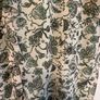 zara dress for sale Image 7