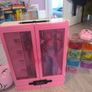 Barbie collection Image 4