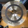 Sabian HHX Legacy 20 Ride Image 2
