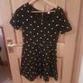 Size 12 dresses Image 6