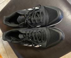 Adidas Hockey Shoes UK 7