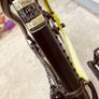 Voodoo Bantu Mountain Bike (M) frem, wheels 27.5 Image 5