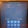PlayStation 4 Duelshock V2 Controller. Image 3