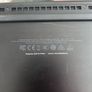 Razer Blade 14 spare or repairs Image 3