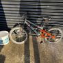 kids Bike Image 2