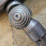 Dyson Auto motorheads Image 2