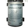DD Booster pump for RO unit up to 100GPd Image 3