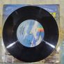 Windjammer Tossing and Turning 7 inch vinyl single Image 4