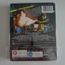 Watchmen Blu Ray Steelbook (Upgraded to 4K UHD Ultimate Cut) Image 2