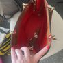 Handbag (Dupe Mulberry) Image 5