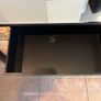 Mirrored Hall Table Image 4