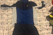 boys clothes