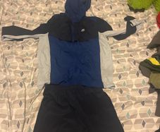 boys clothes
