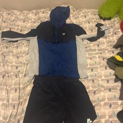 boys clothes