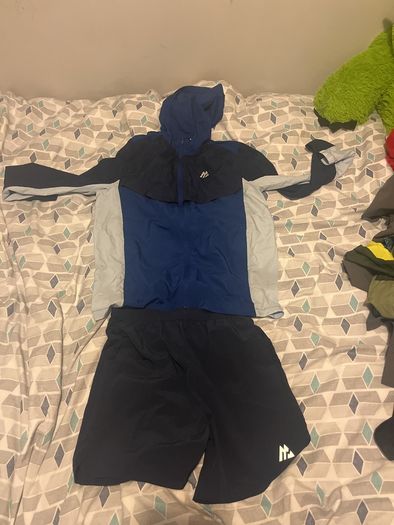 boys clothes