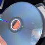 Call Of Duty Mw3 For Ps3 Image 4