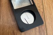 Front &amp; Back plates for Apple iPod 5th-generation / iPod Video