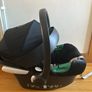 Travel System Image 3