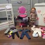 Selection of toys Image 3