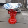 weighing scales Image 5